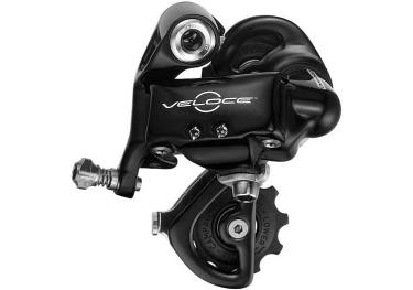 Campagnolo Veloce 10 Speed