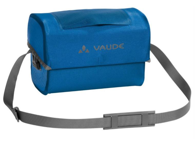 Vaude Aqua Box 2017 Blue