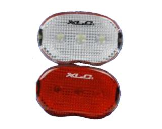 XLC LED 4032