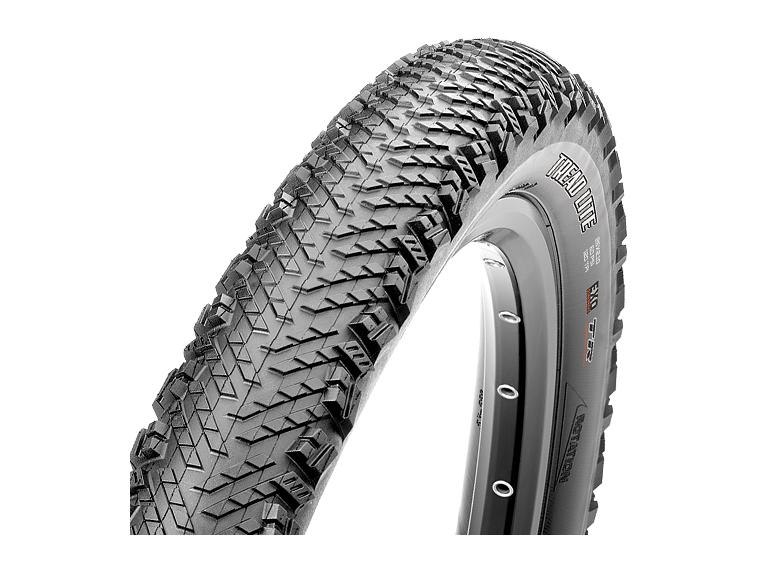 Maxxis Tread Lite EXO / TR MTB Tyre