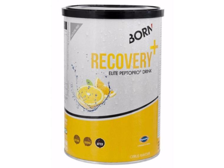 BORN Recovery+