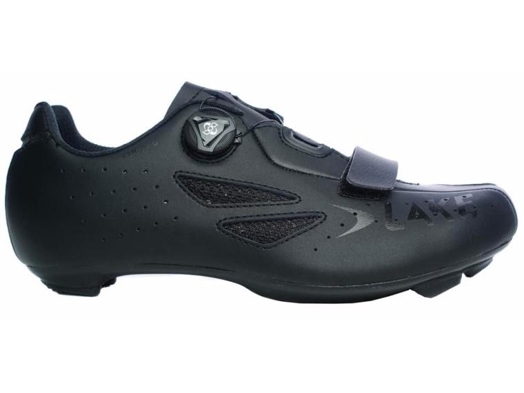 Chaussures Vélo Route Lake CX176