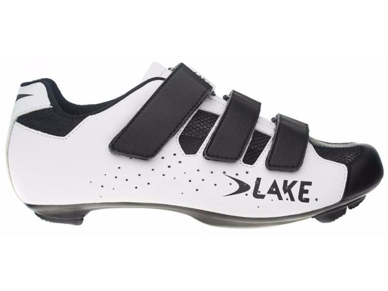Lake CX161 Road Cycling Shoes
