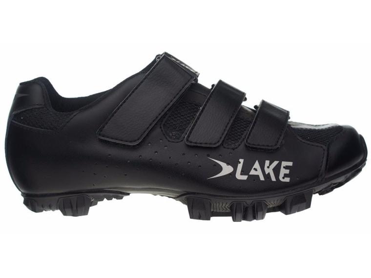 Lake MX161 MTB Shoes