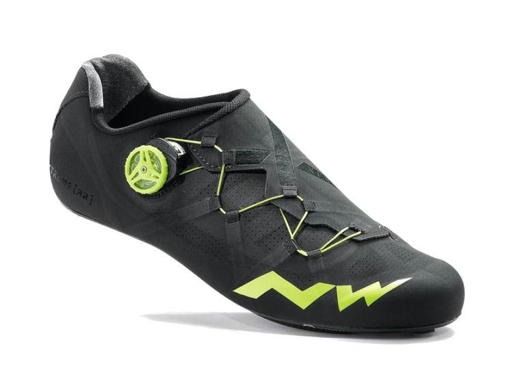 Chaussures Vélo Route Northwave Extreme RR