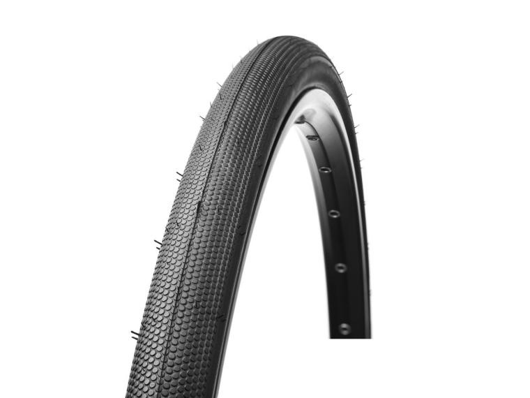 Schwalbe G-One Speed Evolution SnakeSkin MTB Tyre