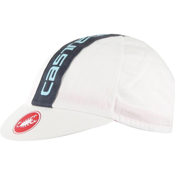 Castelli Retro 3 kopen? - Mantel