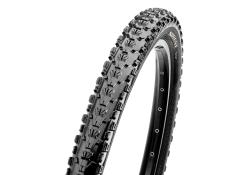 Maxxis Ardent EXO