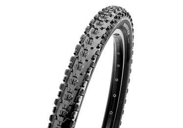 Maxxis Ardent EXO