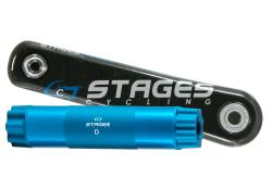 Stages SRAM S2200 / S1200 BB30 Gen 2