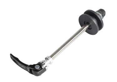 Pro Chain Tensioning Tool