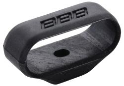 BBB Cycling BCP-69