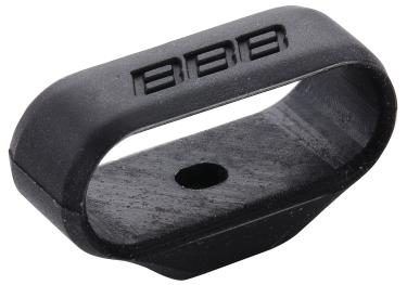 BBB Cycling BCP-69