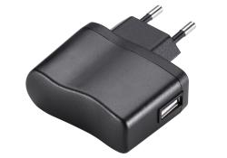 BBB Cycling USB Charger