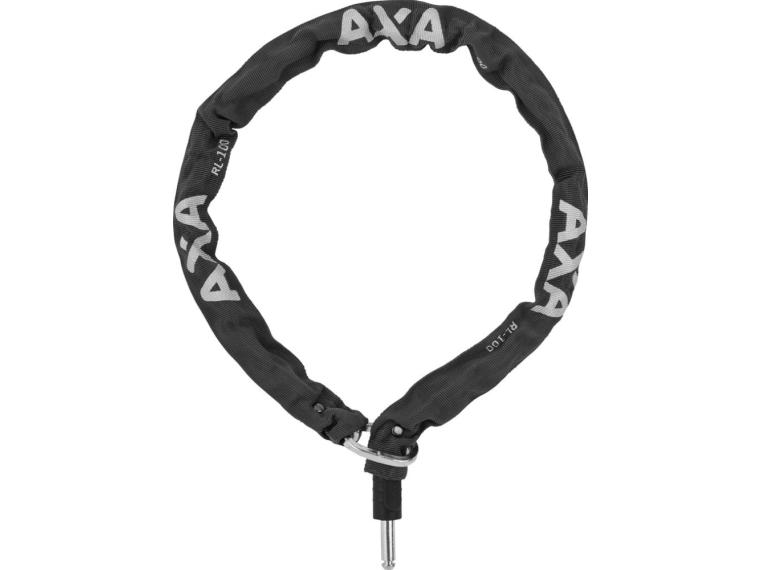 AXA RLC100 Plug-in kæde til ringlås