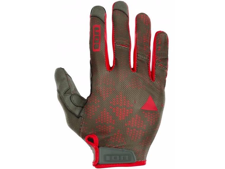 Guantes ION Path