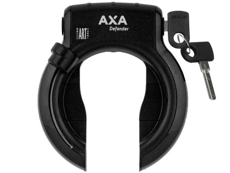 AXA Defender RL Frame Lock