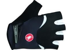 Castelli Arenberg Glove