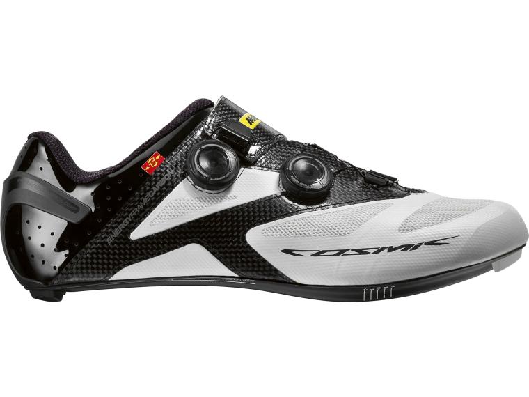 Chaussures Vélo Route Mavic Cosmic Ultimate