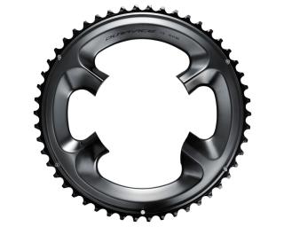 Shimano Dura-Ace R9100 11 Speed Chainring Outer Ring