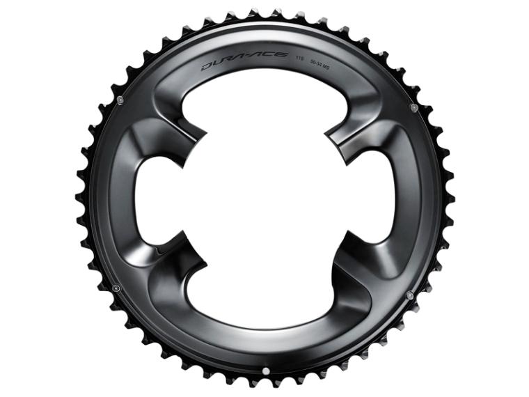 Shimano Dura-Ace R9100 11 Speed Chainring Outer Ring