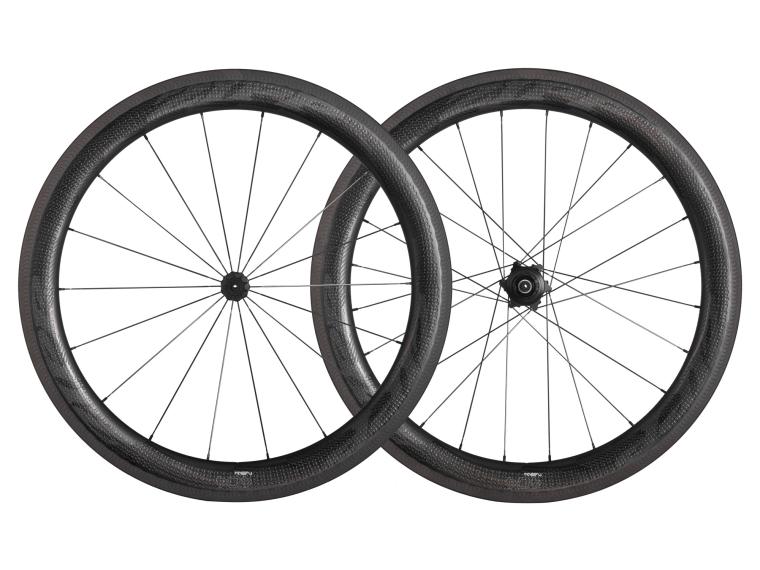 Commotie avontuur kop Buy Zipp 404 NSW Carbon Clincher Road Bike Wheels | Mantel