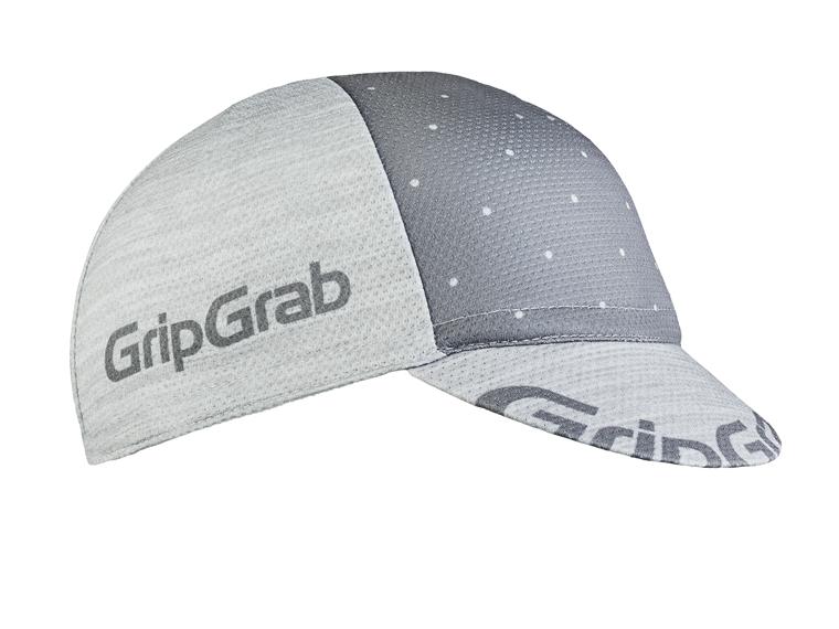GripGrab Summer Cycling Cap Woman