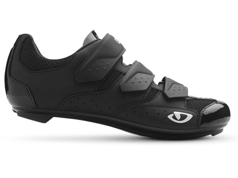 Chaussures Vélo Route Giro Techne