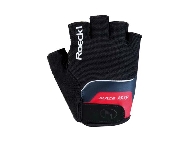 Roeckl Nano Jr Glove