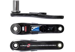 Stages Campagnolo Super Record Gen 2