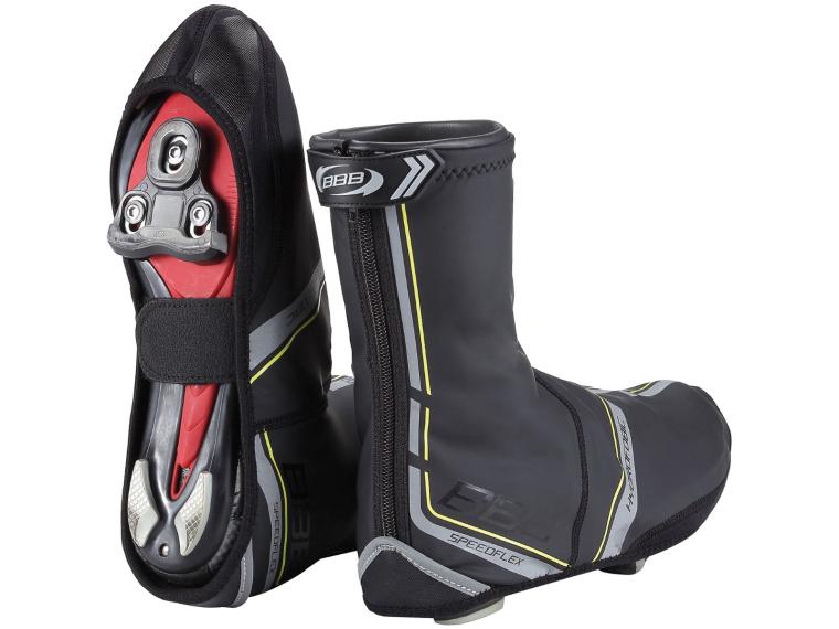 Couvre Chaussures  BBB Cycling SpeedFlex