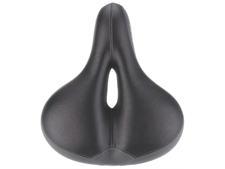 Selle Vélo BBB Cycling Soft Comfort