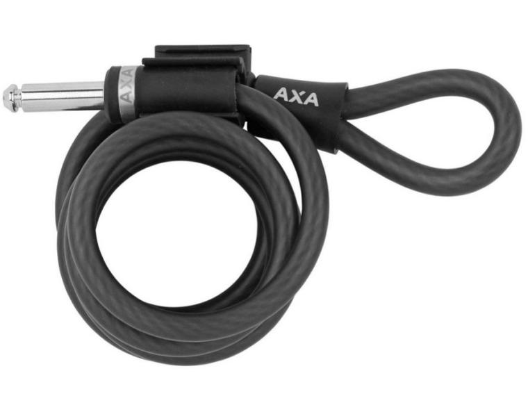 AXA Newton 150 Kabelschloss