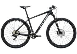 Cube Reaction GTC One Di2