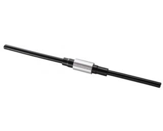 Shimano Kabelversteller Cable Spares