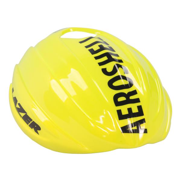 Lazer Aeroshell Blade kopen? - Mantel