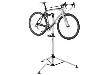 Tacx Spider Prof T3325