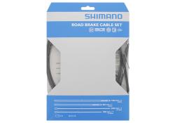 Shimano Race PTFE Brake