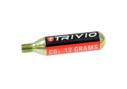 Trivio Co2 Patron 12 gram