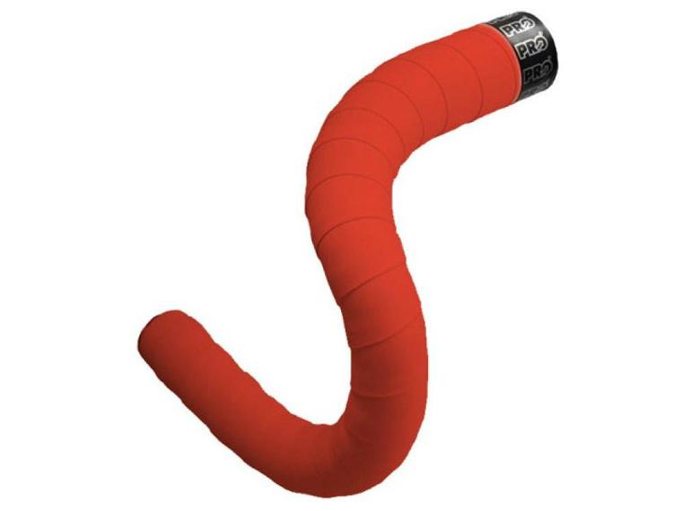 Guidoline Pro Sport Control Rouge
