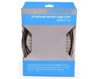 Shimano Brake Cable Set