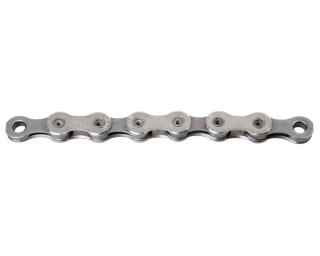 SRAM Force PC-1071 10 Speed Chain