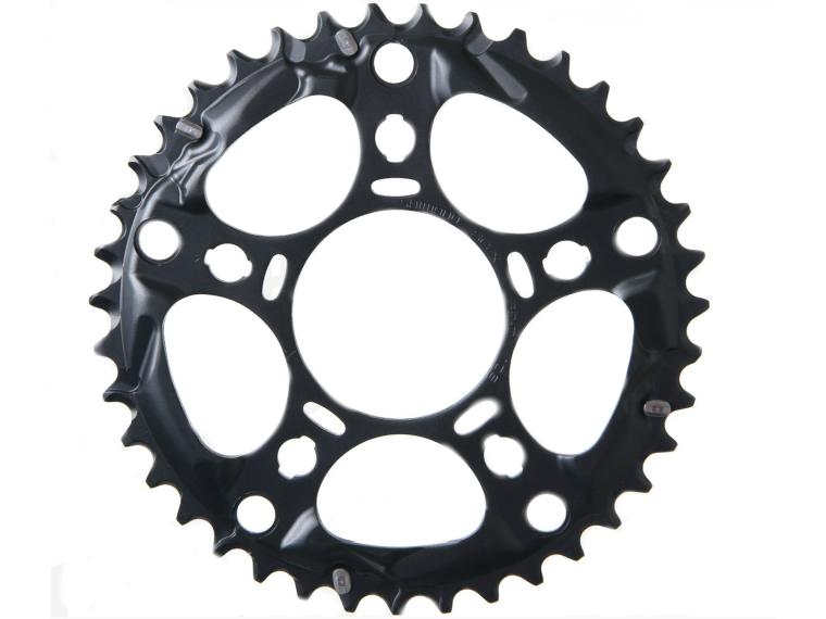 Shimano Ultegra 6703G Chainring Middle Ring