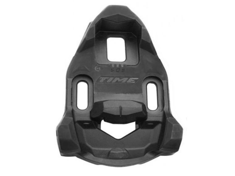 Time iClic / Xpresso Non-Fixed Cleats