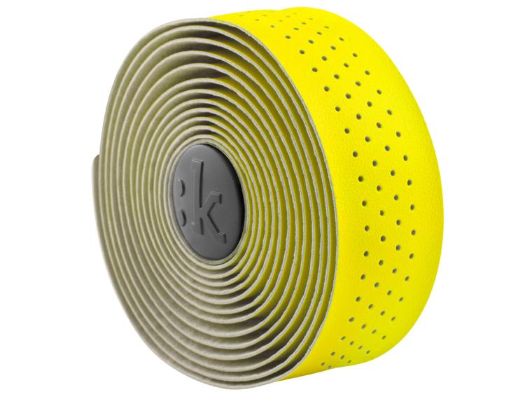 Fizik Superlight Handlebar Tape Yellow