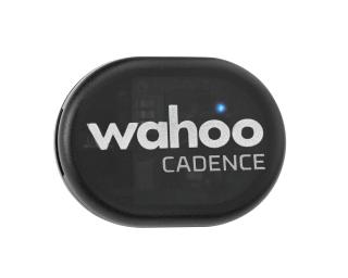 Sensor de Candencia Wahoo RPM