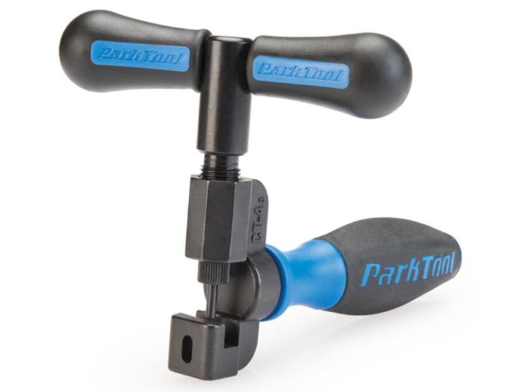 Park Tool CT-4.3 Kettingpons