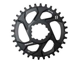 SRAM X-Sync Direct Mount Boost Chainring