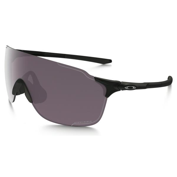 Buy Oakley EV Zero Prizm Polarized Cycling Glasses | Mantel NL