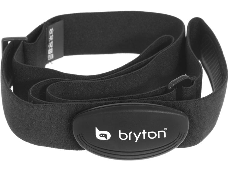 Bryton ANT+ Heart Rate Monitor